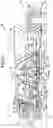 Fig. 04 - Four-wheel drive vehicle