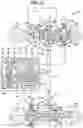Fig. 20 - Four-wheel drive vehicle