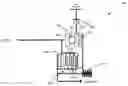 Fig. 01 - Clutch assembly