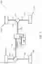 Fig. 02 - Clutch assembly