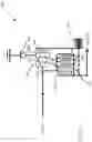 Fig. 03 - Clutch assembly