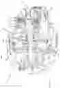 Fig. 04 - Clutch assembly