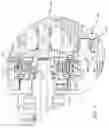 Fig. 07 - Clutch assembly