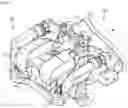 Fig. 02 - Brake actuator and electromechanical brake using the same and control method thereof