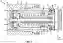 Fig. 07 - Multi-layer insulator for brake piston