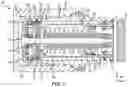 Fig. 08 - Multi-layer insulator for brake piston
