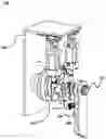 Fig. 01 - Rotary damping