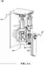 Fig. 02 - Rotary damping