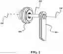 Fig. 04 - Rotary damping