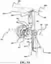 Fig. 05 - Rotary damping