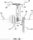Fig. 06 - Rotary damping