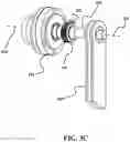 Fig. 07 - Rotary damping