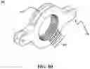 Fig. 08 - Rotary damping