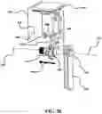 Fig. 09 - Rotary damping