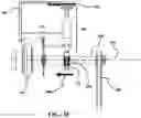 Fig. 10 - Rotary damping