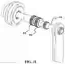 Fig. 16 - Rotary damping