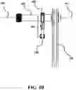 Fig. 19 - Rotary damping