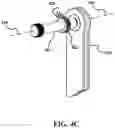 Fig. 20 - Rotary damping