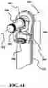 Fig. 22 - Rotary damping