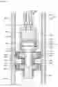 Fig. 03 - Damping force controlling shock absorber