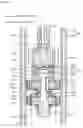 Fig. 05 - Damping force controlling shock absorber