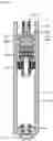 Fig. 06 - Damping force controlling shock absorber