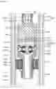 Fig. 07 - Damping force controlling shock absorber