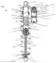 Fig. 01 - Internal bypass shock absorber