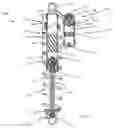 Fig. 02 - Internal bypass shock absorber