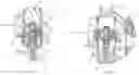Fig. 03 - Internal bypass shock absorber