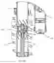 Fig. 04 - Internal bypass shock absorber