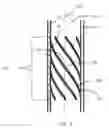 Fig. 05 - Internal bypass shock absorber