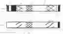 Fig. 06 - Internal bypass shock absorber
