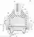 Fig. 01 - Vibration dampening device