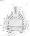 Fig. 02 - Vibration dampening device
