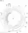 Fig. 03 - Vibration dampening device