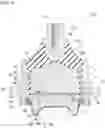 Fig. 07 - Vibration dampening device