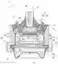 Fig. 01 - VIBRATION-DAMPING DEVICE