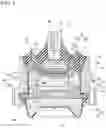 Fig. 02 - VIBRATION-DAMPING DEVICE