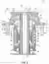 Fig. 03 - Tunable hydraulic vibration damping mount