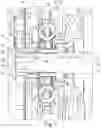 Fig. 02 - Drive assembly including hub assembly extension