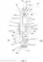 Fig. 04 - Vibration isolator and systems including same