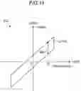 Fig. 11 - Motor control device