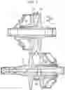 Fig. 02 - Metal belt for belt-driven continuously variable transmission