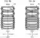 Fig. 06 - Metal belt for belt-driven continuously variable transmission
