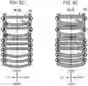 Fig. 07 - Metal belt for belt-driven continuously variable transmission