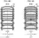 Fig. 08 - Metal belt for belt-driven continuously variable transmission