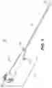 Fig. 02 - Deflection mechanism