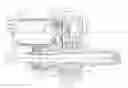 Fig. 01 - Electric actuator
