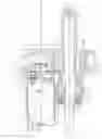 Fig. 02 - Electric actuator